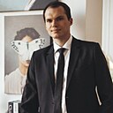 Максим, 32 года