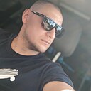 Сергей, 36 лет