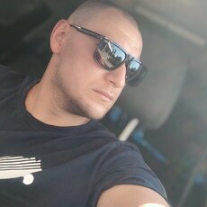 Фотография мужчины Сергей, 36 лет из г. Киев