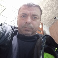 Фотография мужчины Александр, 45 лет из г. Пермь