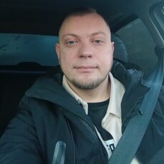 Фотография мужчины Иван, 34 года из г. Екатеринбург