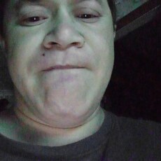 Фотография мужчины Александр, 36 лет из г. Тулун