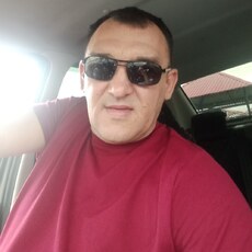 Фотография мужчины Дамил, 40 лет из г. Уфа