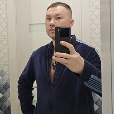 Фотография мужчины Саша, 37 лет из г. Ростов-на-Дону