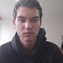 Артём, 18 лет