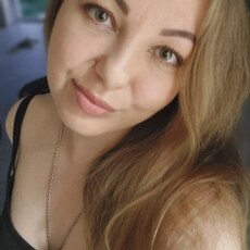 Фотография девушки Анастасия, 43 года из г. Краснодар