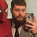 Валерий, 24 года