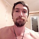 Артём, 43 года