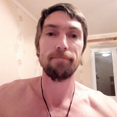 Фотография мужчины Артём, 43 года из г. Никополь