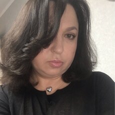 Фотография девушки Лена, 48 лет из г. Липецк