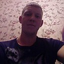 Пуйша, 31 год