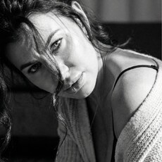 Natali, 42 из г. Москва.