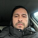 Султан, 53 года