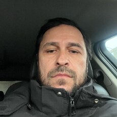 Фотография мужчины Султан, 53 года из г. Махачкала