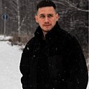 Андрей, 24 года