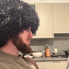 Фотография мужчины Адам, 27 лет из г. Махачкала