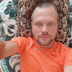 Фотография мужчины Віктор, 35 лет из г. Ровно