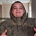 Александр, 22 года