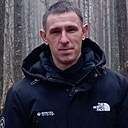 Артём, 35 лет