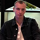 Владислав, 22 года