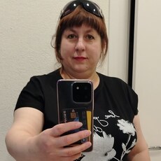 Фотография девушки Yelena, 48 лет из г. Минск