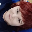 Юлька, 40 лет