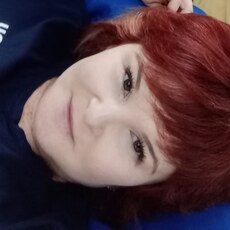 Фотография девушки Юлька, 40 лет из г. Елабуга