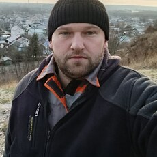 Фотография мужчины Сергей, 37 лет из г. Гомель