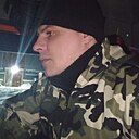 Сергей, 35 лет