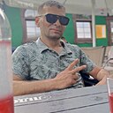 Борис, 36 лет