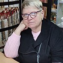 Ольга, 58 лет