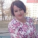 Наталья, 50 лет