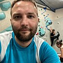 Дмитрий, 36 лет