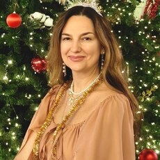 Фотография девушки Нет, 45 лет из г. Курск