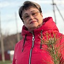 Наталья, 61 год