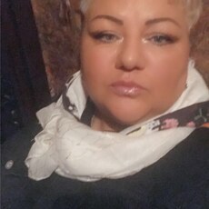 Фотография девушки Ириша, 57 лет из г. Бобруйск