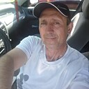 Добрый, 49 лет