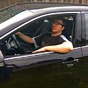 Николай, 50 лет