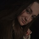 Alexandra, 29 лет