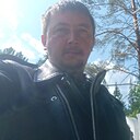 Максим, 31 год