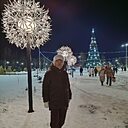 Елена, 61 год