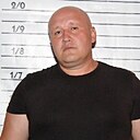 Zfghhj, 46 лет