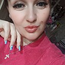 Александра, 34 года