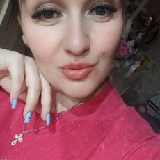 Фотография девушки Александра, 34 года из г. Куйтун