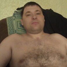 Фотография мужчины Виктор, 38 лет из г. Петропавловск