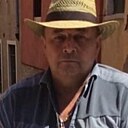 Сергей, 58 лет