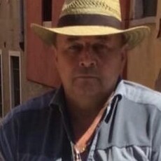 Фотография мужчины Сергей, 58 лет из г. Кокшетау