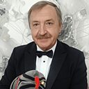 Василий, 54 года