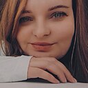 Александра, 35 лет