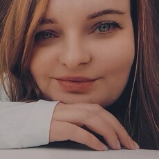 Фотография девушки Александра, 35 лет из г. Кричев